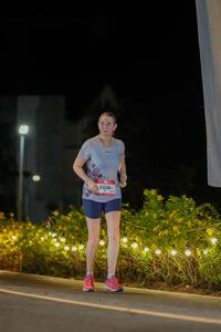 BIB: 
                            <button type="button" onclick="openModal(26548966)" class="btn btn-primary btn-sm float-right btn-popup" data-toggle="modal" data-target=".modal-high-quality">
                        <i class="fas fa-shopping-cart"></i> Add to Cart
                    </button>
                                            <button type="button" onclick="isThisMe(26548966, true)" class="btn btn-success btn-sm float-right btn-popup btn-isme hidden" data-toggle="tooltip" data-placement="bottom" title="นี่คือรูปของคุณใช่ไหม คลิกที่นี่เพื่อเอาเข้าอัลบั้ม">
                        <i class="fas fa-plus"></i> Add to album
                    </button>
                    <button type="button" onclick="isThisMe(26548966, false)" class="btn btn-warning btn-sm float-right btn-popup btn-isnotme hidden">
                        <i class="fas fa-ban"></i> Remove from album
                    </button>